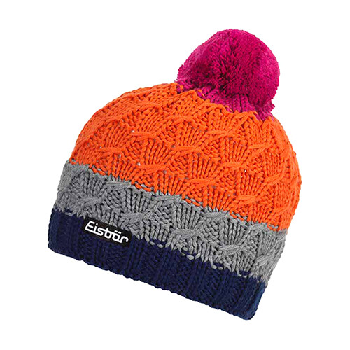Eisbar unisex kids - eisbar,