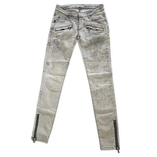 Pierre balmain jeans - balmain,