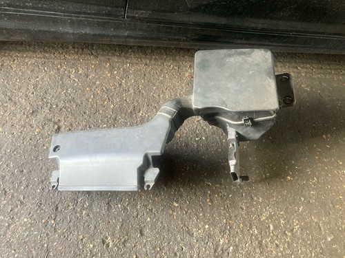 Bmw e46 m54 petrol air - e46, 2.5