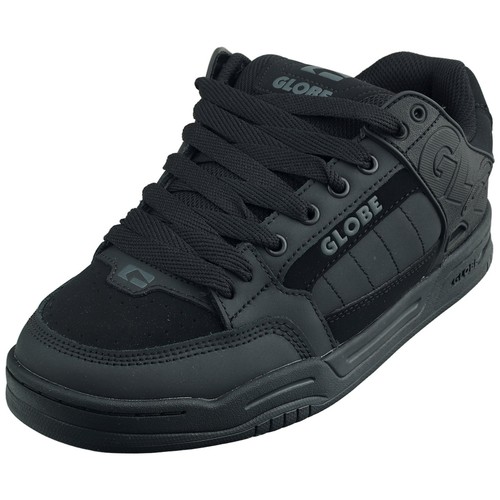 Globe tilt mens skate - globe,