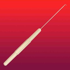 Silver Reed/Knitmaster