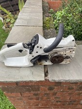 Stihl Chainsaw, Spares or Repair