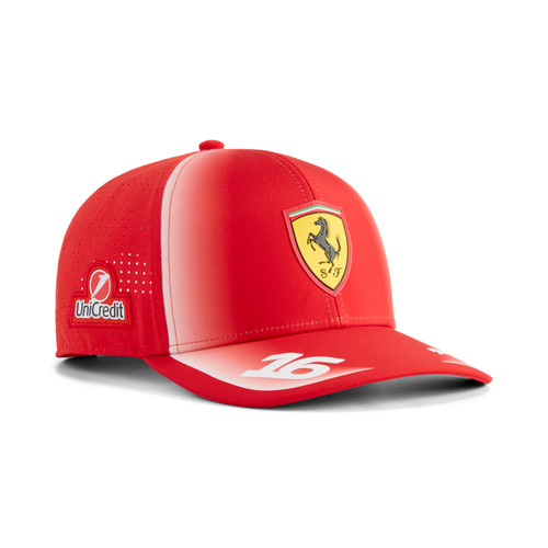 Scuderia ferrari 2026 - scuderia, team