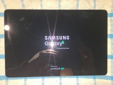 Samsung Galaxy Tab S7 FE