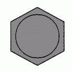Wilmink wg1091912 cylinder - wilmink,