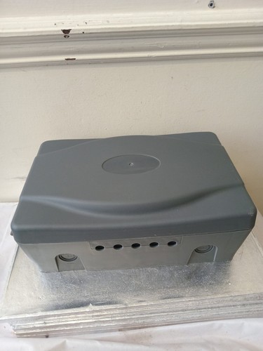 Masterplug wbx ip54 - masterplug, wbx-ms