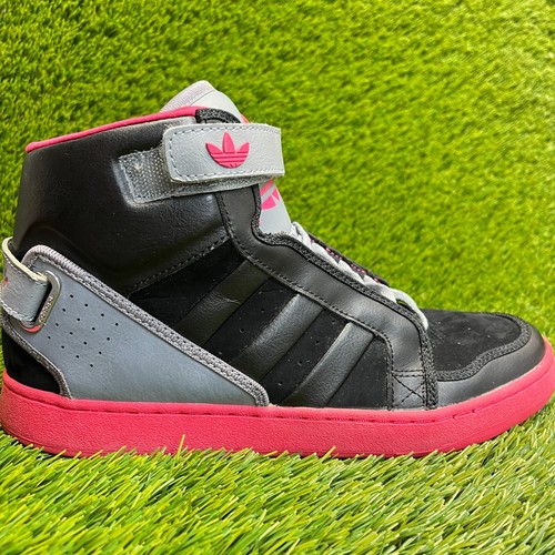 Adidas mens size 7 5 - adidas,