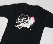 Vintage Boku wa Tomodachi