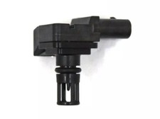 OEM Vauxhall Intake Pressure