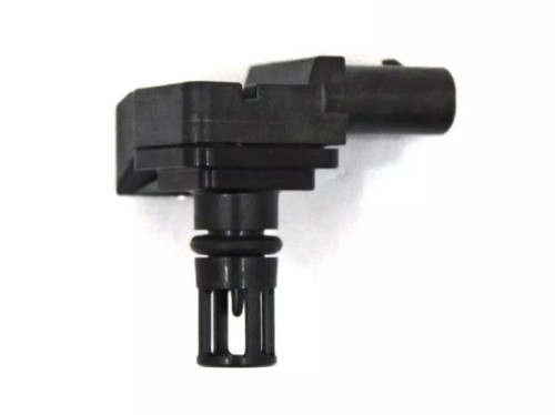 Oem vauxhall intake - oem,