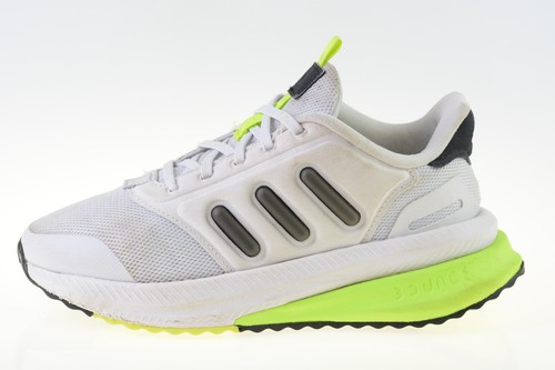 Adidas plrphase grey green - adidas, j