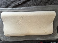 Tempur Ergonomic Pillow - Firm