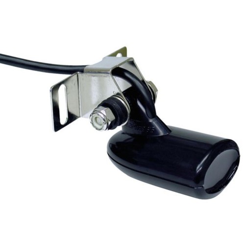 Navico hst wsbl 200 khz - navico, 83-200