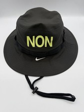 Nike Dri-FIT Boonie Sun Golf