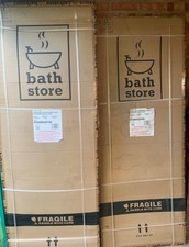 Bath Store Smartline 760 pivot