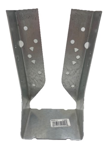 Simpson huc28 galvanized - simpson,