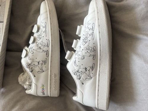Adidas adicolor bk4 - adidas,