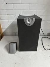 Aego 2 White Sub