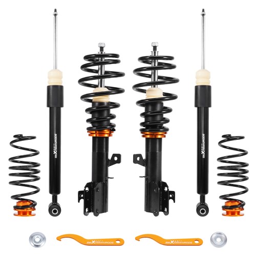 Front rear height adjustable - front,