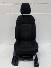 Ford Galaxy 2013-2019 Driver