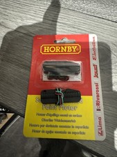 Hornby R8243 Surface Mounted