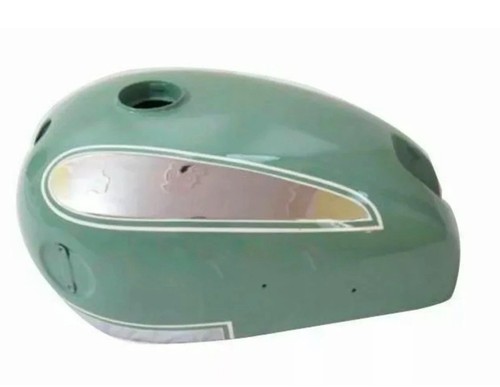 Ariel square four 1000cc - ariel, 4g