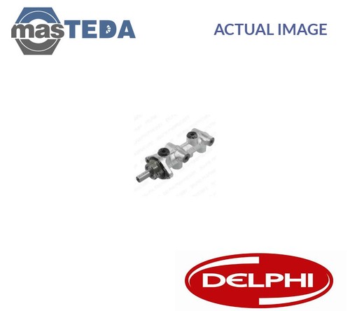 Lm41531 brake master cylinder - lm41531,