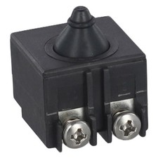 Replacement N327459 Switch for