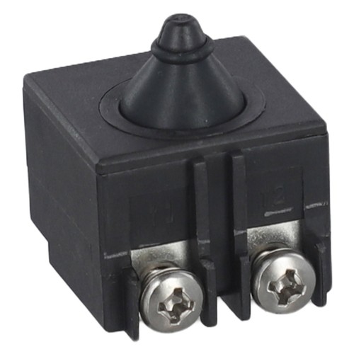 Replacement n327459 switch - n327459, for