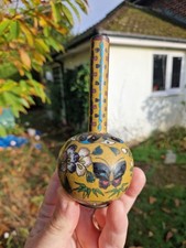 Lovely Antique Japanese