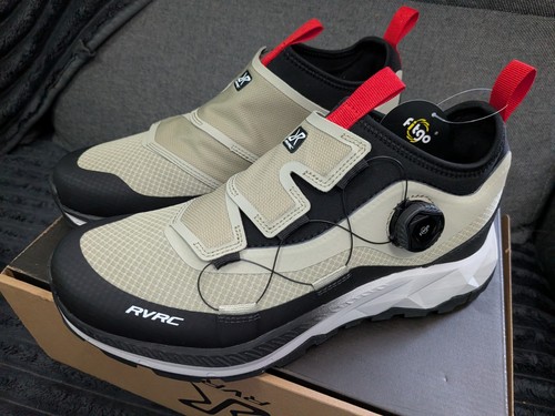 Revolution race ease walking - revolution,