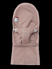 PINK BabyBjörn replacement