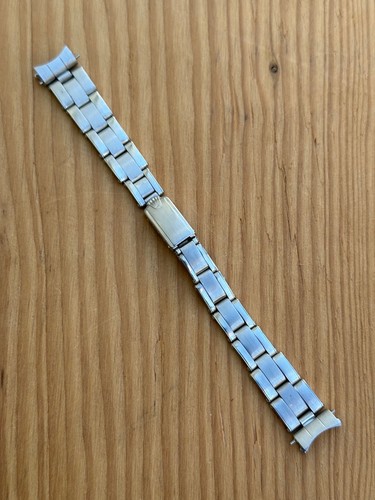 Vintage 1969 rolex watch - 1969,