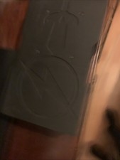 Super Console x King Ultimate