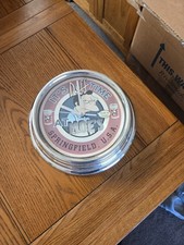 untested the simpsons wall