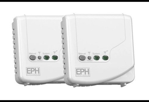 Eph tr1tr2 two way - tr1tr2,