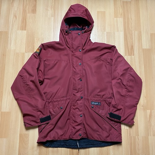 Paramo cascada jacket mens - paramo,