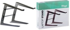 Professional stand desktop - professional,