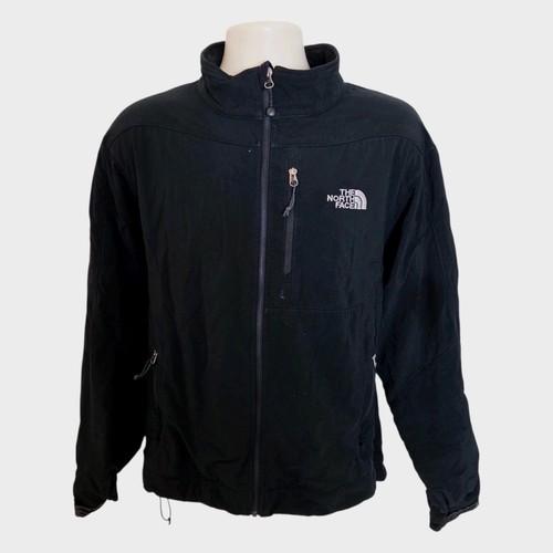 The north face apex - face, bionic