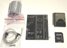 Amiga 500 ,board - Fast RAM