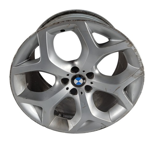 2007 2013 bmw 20x11 - x5, (e70)