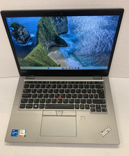 Lenovo ThinkPad L13 Gen 2 Core