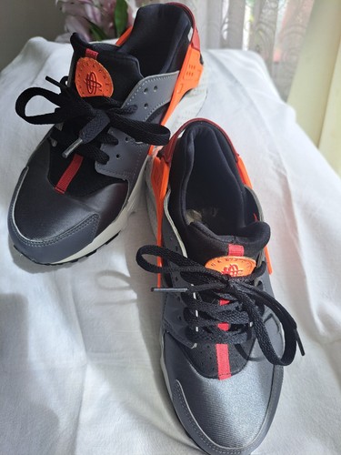 Nike huarache - nike,