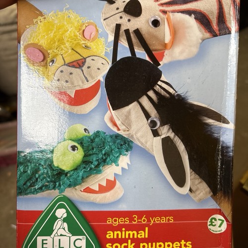 Vintage early learning - vintage,