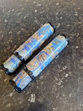 Children’s Kaleidoscopes x2