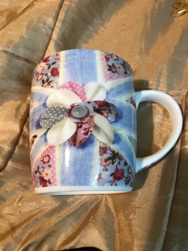 Royal worcester china coffee - royal,