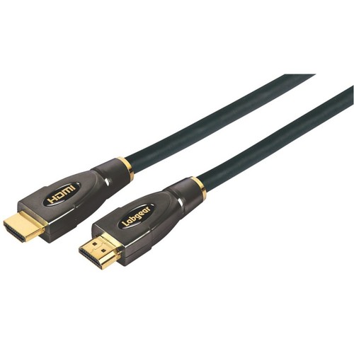 Labgear hdmi pin - hdmi, cable