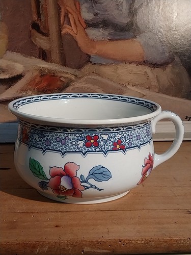Lovely antique 1920s - antique, keeling