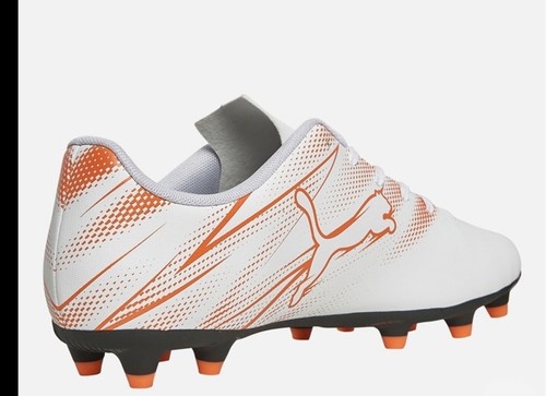 Puma mens attacanto ag - mens,
