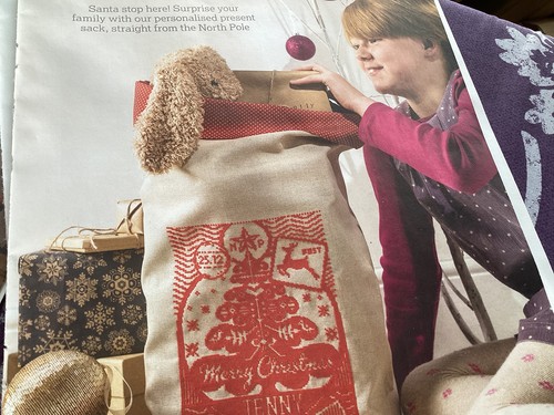 Felicity hall christmas - felicity,